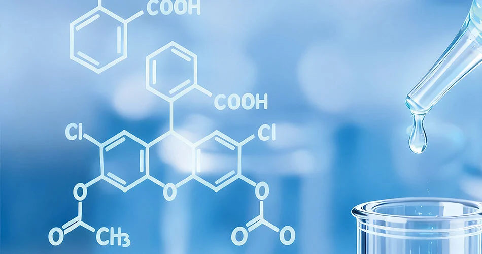 Intermedios farmacéuticos