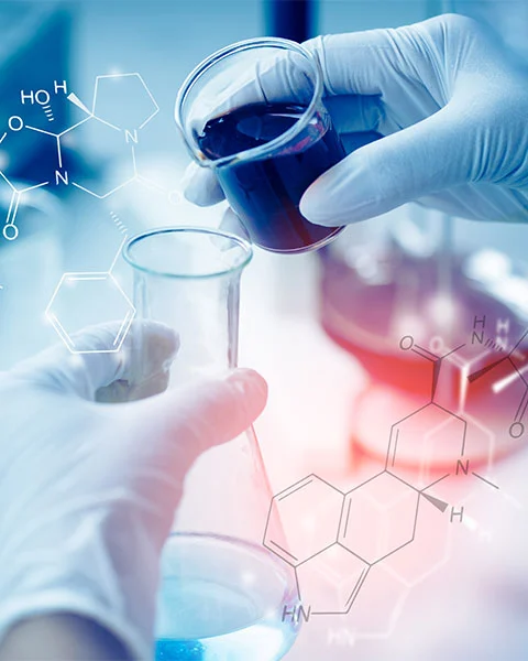 La contaminación por sulfatos alcanza niveles críticos en los principales sistemas fluviales
