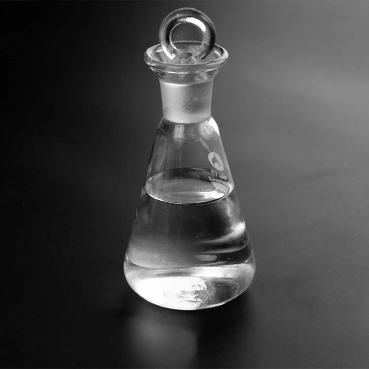 ¿Qué hace que los productos intermedios farmacéuticos sean fundamentales para la fabricación estable de medicamentos?