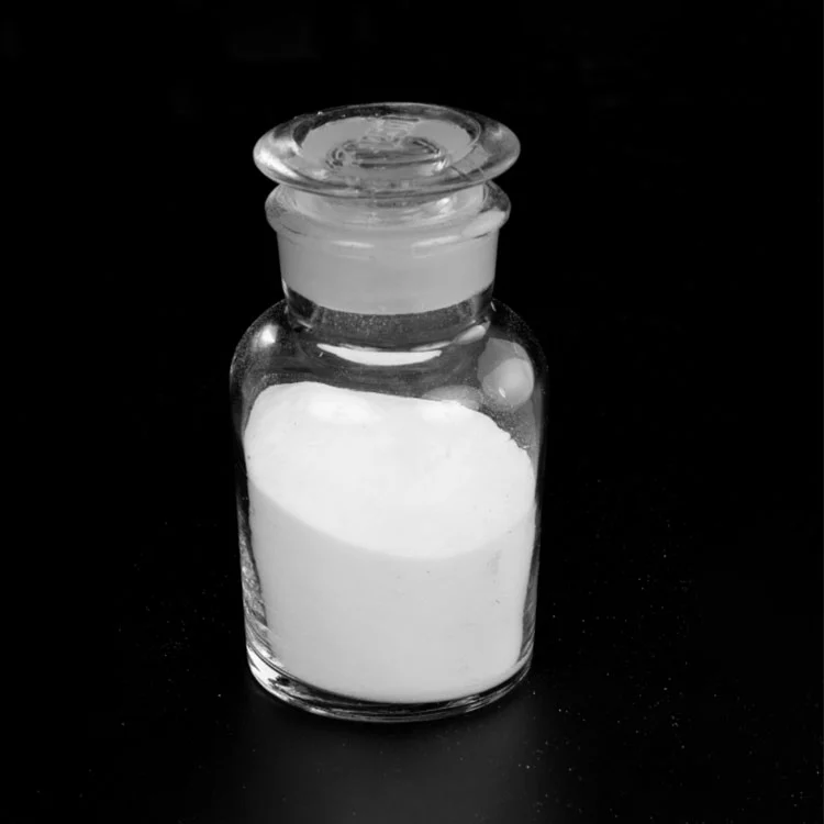 98% formato de calcio de alta pureza CAS No.544-17-2