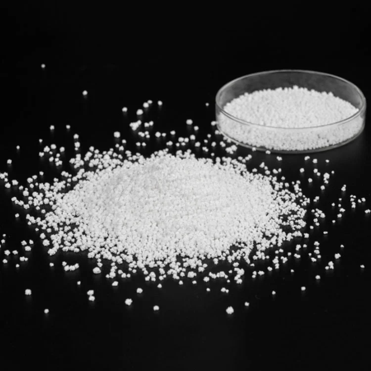 Cloruro de calcio 94% anhidro