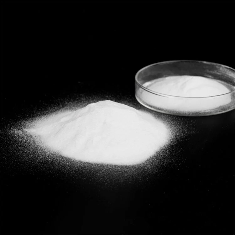 Hidróxido de calcio CAS 1305-62-0