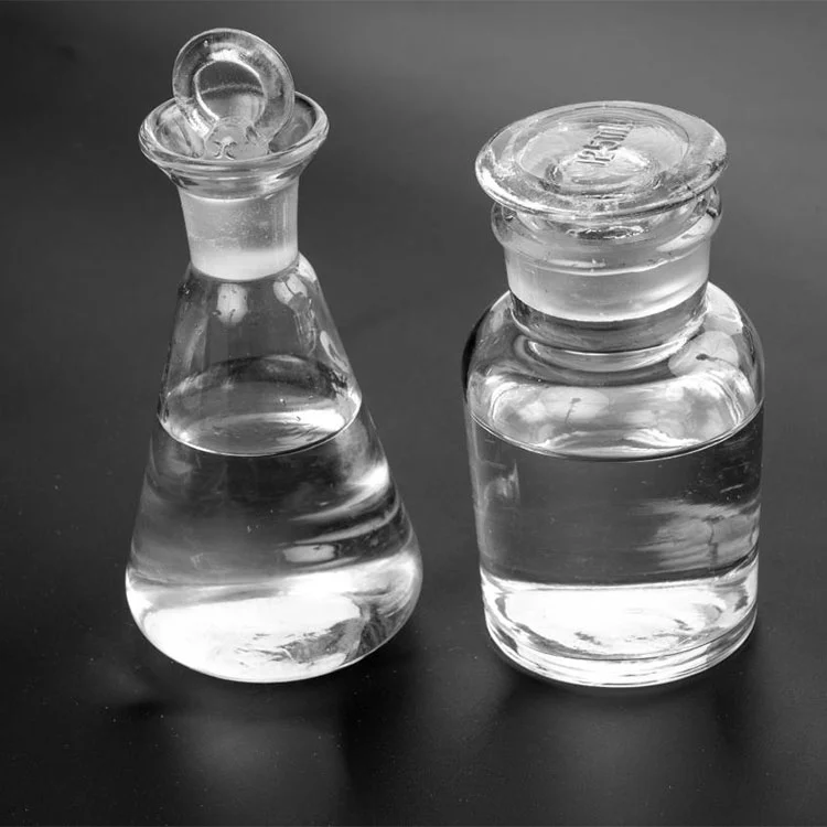 Cis-1,4-dicloro-2-buteno CAS:1476-11-5