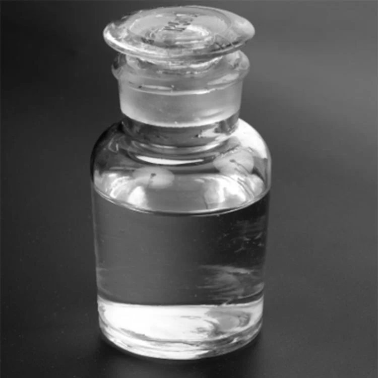 Ácido fórmico técnico CAS 64-18-6