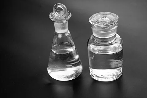 Cis Dichloro Butene Cas1476