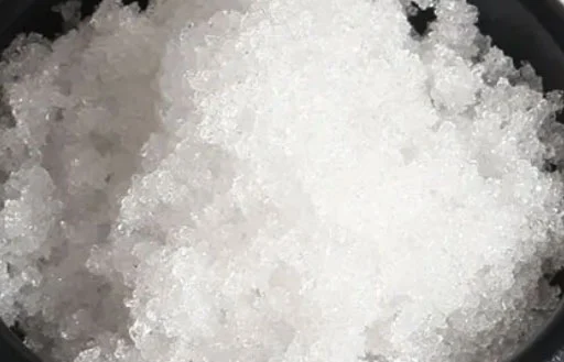 Phosphorous Acid Cas