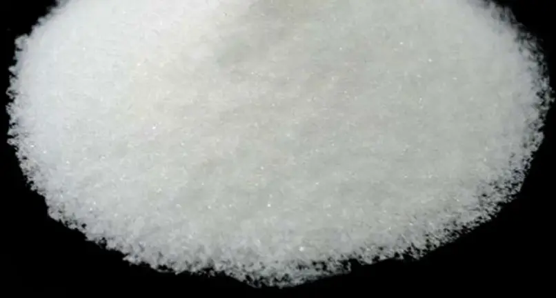 Sorbic Acid