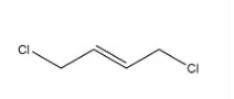 Trans Dichloro2 Butene Cas110