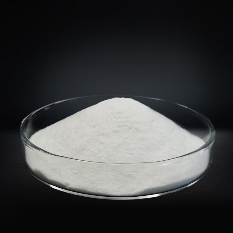 Sodium Metabisulfite CAS No.7681-57-4