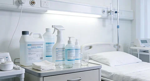 Mm Sodium Thiosulfate Pentahydrate