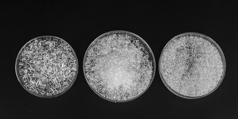 Mm Sodium Thiosulfate Pentahydrate
