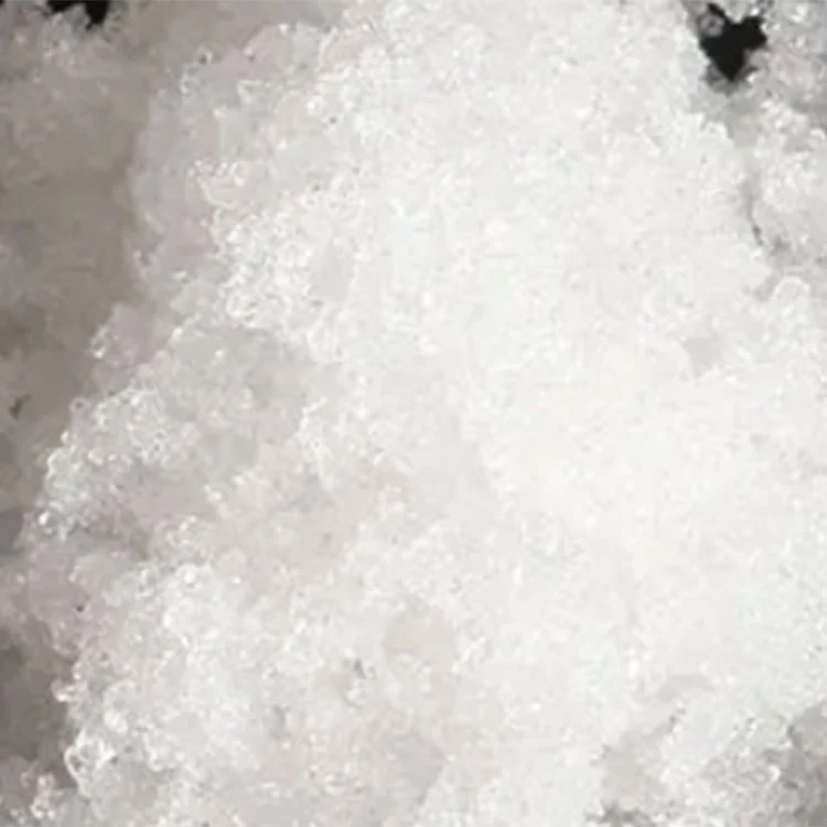 Ácido fosforoso CAS 13598-36-2