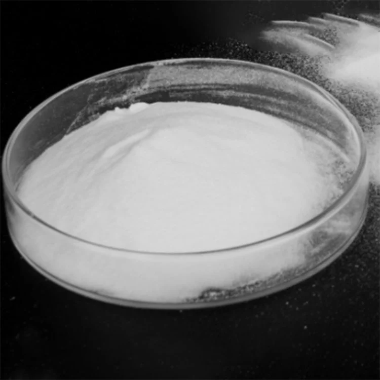 Formiato de potasio CAS 590-29-4