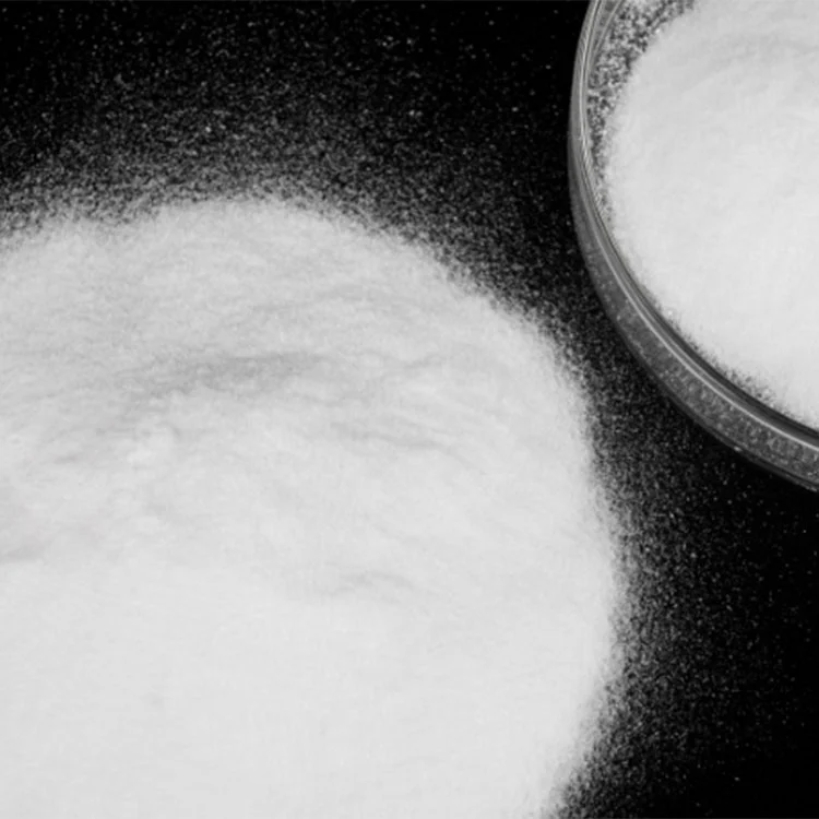 Acetato de sodio CAS 127-09-3