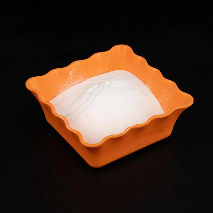 Bicarbonato de sodio