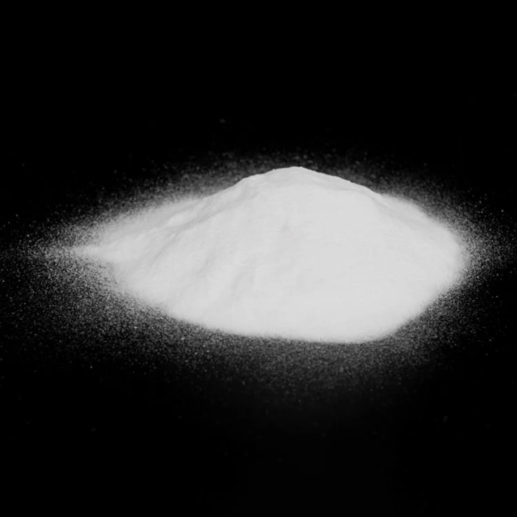 FORMATO DE SODIO NO. CAS 141-53-7