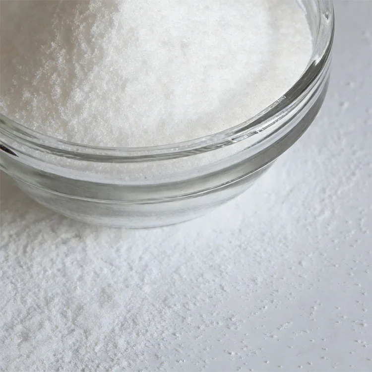 Sulfito de sodio No. CAS 7757-83-7